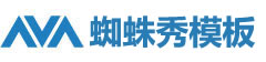 2138cn太阳集团古天乐中国官方网站